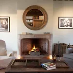 Manoir De & & Restaurant 4*
