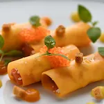 Manoir De & & Restaurant 4*
