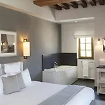فندق Manoir De & & Restaurant 4*