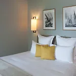 فندق Manoir De & & Restaurant Surville (Eure)