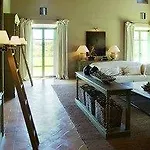 Hotel Manoir De & & Restaurant 4*