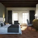 فندق Manoir De & & Restaurant Surville (Eure)