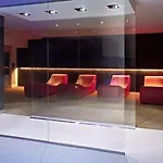 Manoir De & & Restaurant فندق