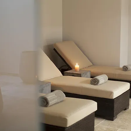 Hotel Manoir De Surville (Eure)