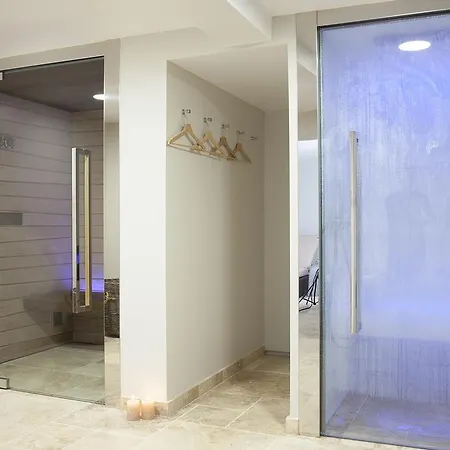 Manoir De Surville 호텔 Surville (Eure)