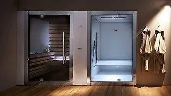 Manoir De Surville (Eure)