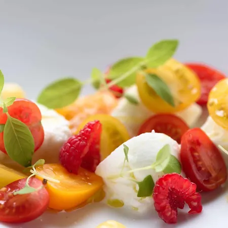 호텔 Manoir De Surville 4*