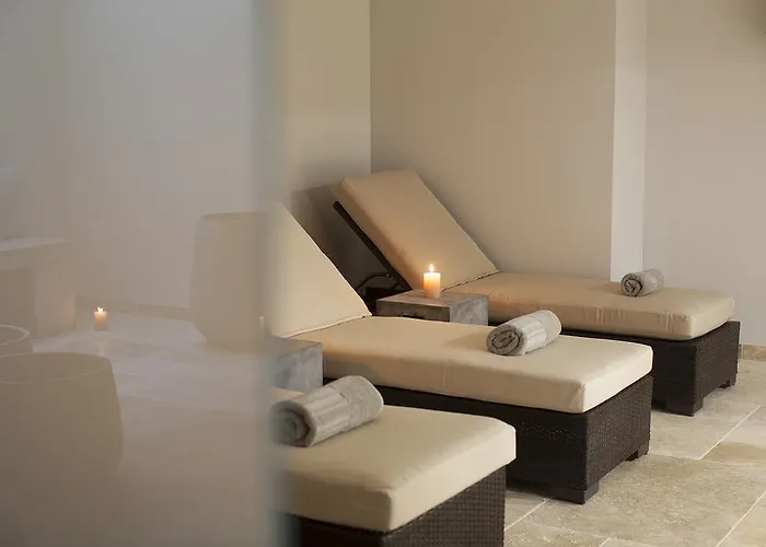 Отель Manoir De Surville Surville (Eure)