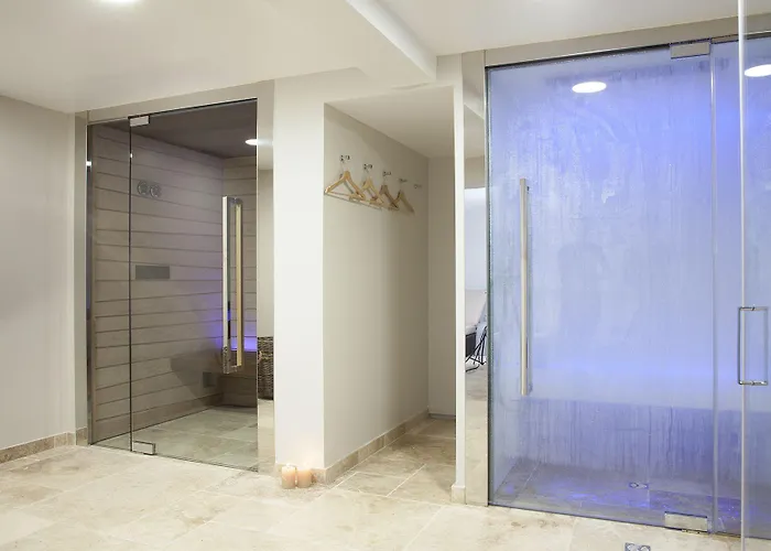 Отель Manoir De Surville Surville (Eure)