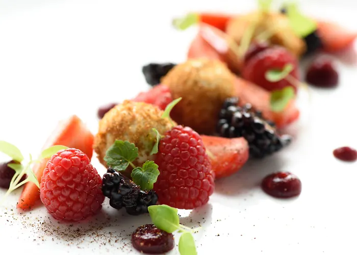 Отель Manoir De Surville Surville (Eure)