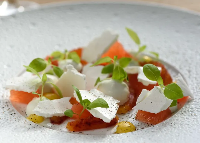 Manoir De Surville Отель Surville (Eure)