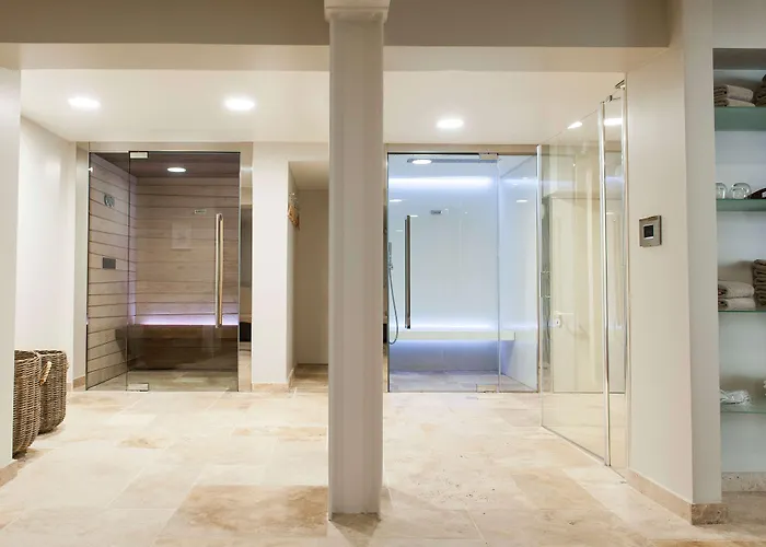 Отель Manoir De Surville Surville (Eure)