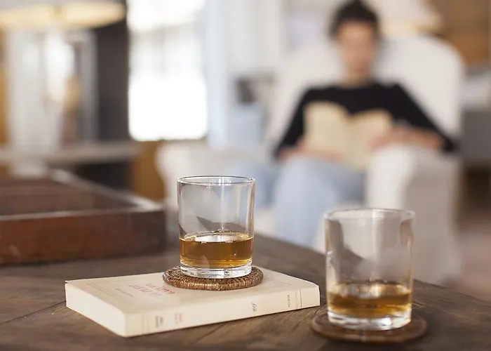 Отель Manoir De Surville 4*