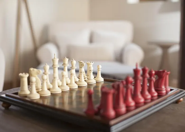 Manoir De Surville Отель