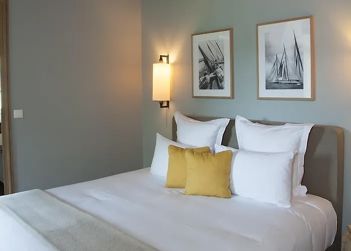 Отель Manoir De Surville Surville (Eure)