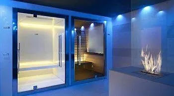 Manoir De Surville 4*