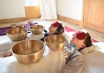 Manoir De Surville 4*